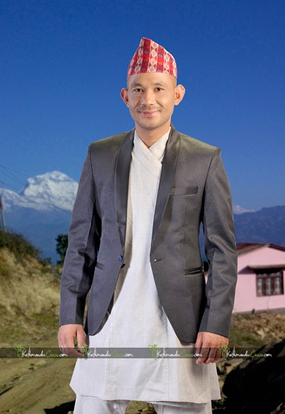 Karan Shrestha – Gallery 4